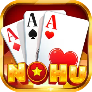 B52 – Cổng Game Bài Bom Tấn | Link Vào Chính Thức 12 35ba62059c936bfa6eee6e31a138d01c