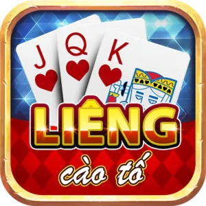 B52 – Cổng Game Bài Bom Tấn | Link Vào Chính Thức 15 678128944d3d119e6281fe127600fdef