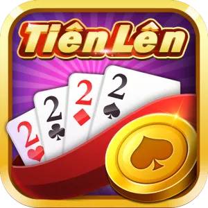 B52 – Cổng Game Bài Bom Tấn | Link Vào Chính Thức 14 93c2b70b50fa609c895e6ec9cfb4d8ca