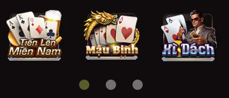 B52 – Cổng Game Bài Bom Tấn | Link Vào Chính Thức 9 anh man hinh 2024 11 23 luc 3 44