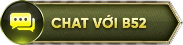 B52 – Cổng Game Bài Bom Tấn | Link Vào Chính Thức 6 banner livechat