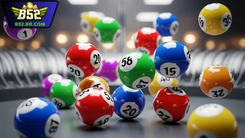 Cách đặt cược xổ số - Bổ trợ kiến thức cho người chơi 2 Các hình thức đặt cược xổ số phổ biến