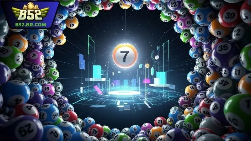 Cách đặt cược xổ số - Bổ trợ kiến thức cho người chơi 3 Cách đặt cược xổ số an toàn và hiệu quả