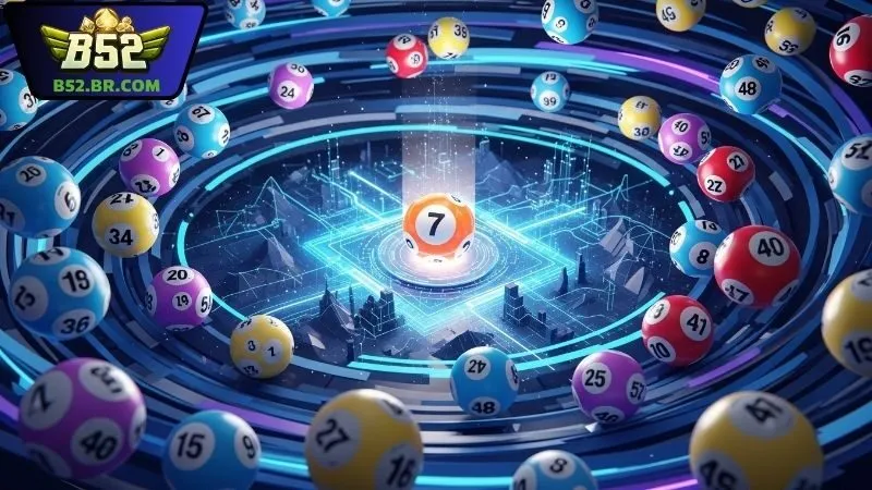 Cách đặt cược xổ số - Bổ trợ kiến thức cho người chơi 4 Các chiến thuật đặt cược xổ số