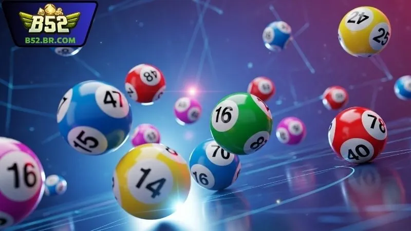 Cách đặt cược xổ số - Bổ trợ kiến thức cho người chơi 1 Cách đặt cược xổ số