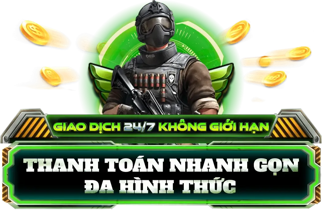 B52 – Cổng Game Bài Bom Tấn | Link Vào Chính Thức 3 image