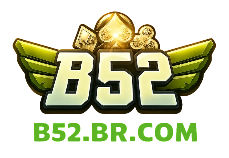 librodebolsillo.mex.com