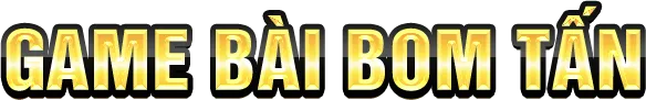 B52 – Cổng Game Bài Bom Tấn | Link Vào Chính Thức 2 slogan